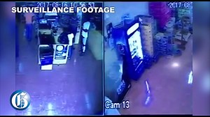 28K views · 194 reactions | The Government concedes more needs to be...