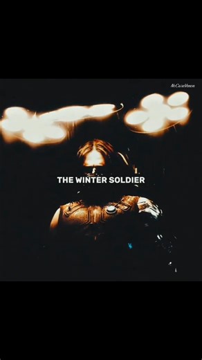 THE WINTER SOLDIER IS SOMEONE TO NOT MESS WITH 🥷🔥 #marvelrivals #gaming #wintersoldier #shorts