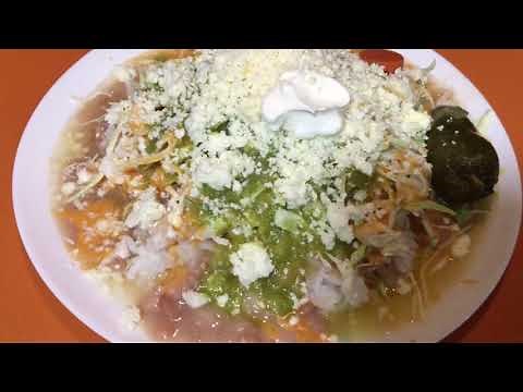MORISQUETA estilo APATZINGAN