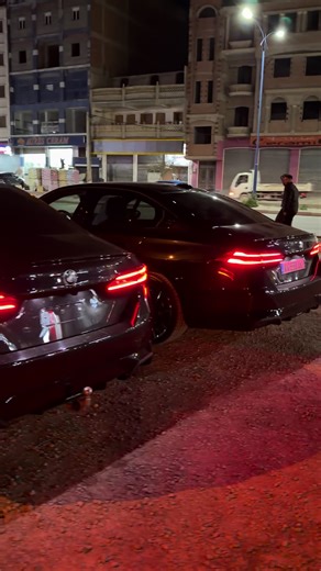 Vidéos de Wahabe_Auto (@wahabe_auto) avec son original - 𝗖 𝗢 𝗨 𝗦 𝗧 𝗔