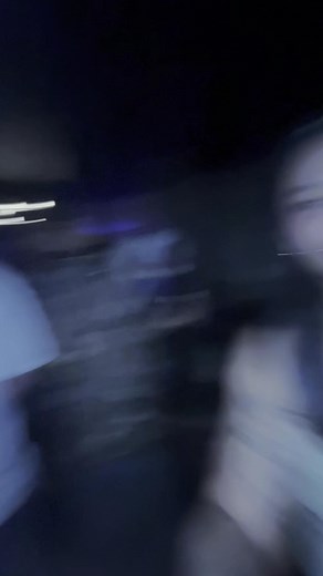 Tatz Maven’s POV on Pablo Waiian Santos NEW ALBUM BACKSHOTS Full video on youtube https://youtu.be/l7NZJwPrICg #fypシ゚ #rapgame #backshots #Waiian | Sharmaine Corpus