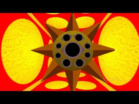 Mr Sun Horror Phase Pyramixed Sprunki Nextbots THE CHASE