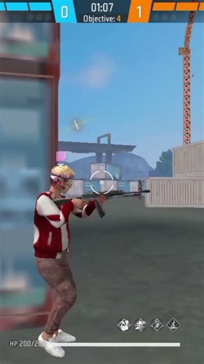 ab to hmne bhi man liya hia me phle jesa nhi khel pa rha hu #shorts #virls