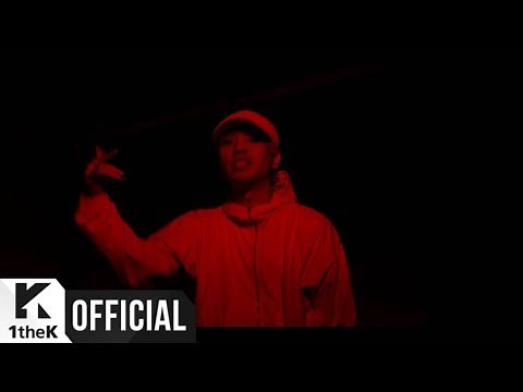 [MV] punchnello(펀치넬로) _ Absinthe (Prod. by 0channel, 2xxx!)