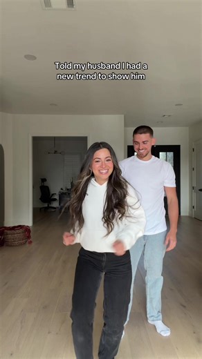 Gotta keep him on his toes😌 comment if you wanna see the behind the scenes😂🙈