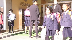 112K views · 328 reactions | The KWN Japan Contest 2023 Best Film...