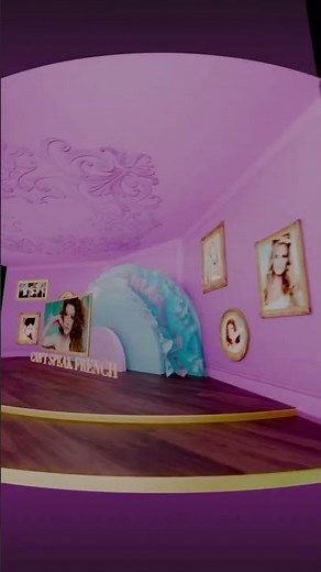 Girls Aloud - ‘The Whole Damn Show Megamix’ video is now live on YouTube! 📹 #shorts