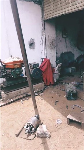 exeveter pocket welding work shop