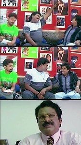 Sunil & Ali Funny Comedy Scene 😁 #comedy #short #telugumovies #shortvideo #sunil