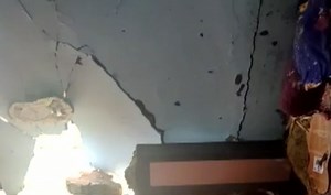 UP Teen Dead After LED TV Blast, Possible Reasons And How To Avoid These Mistakes