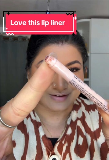 The Best Lip Liner for Makeup Lovers