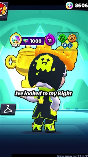 Gaming Teammates and Their Unusual Performances