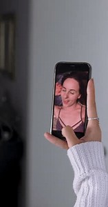 clip-3686784567-footage-attractive-woman-video-calling-another-online