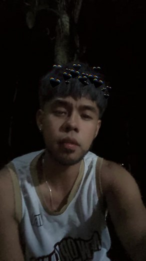 Anime Plus (@animeplus_2)’s videos with original sound - yang.