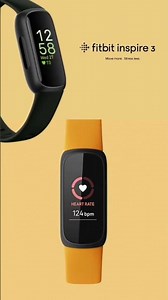 3 Everyday Smart Gadgets You’ll Actually Use