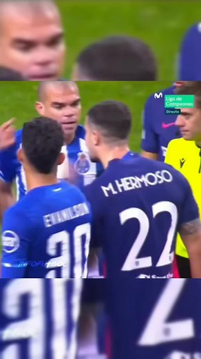 skills100 على TikTok