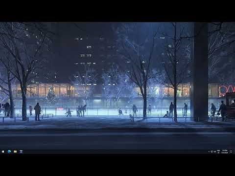 Instalar Hashcalc en Windows