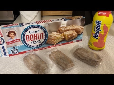 My Efficient Weekday Morning Routine