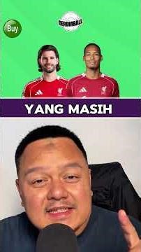 FPL tips & tricks GW 34!! Don't miss it guys🔥 #fpl #eplfootball #epl