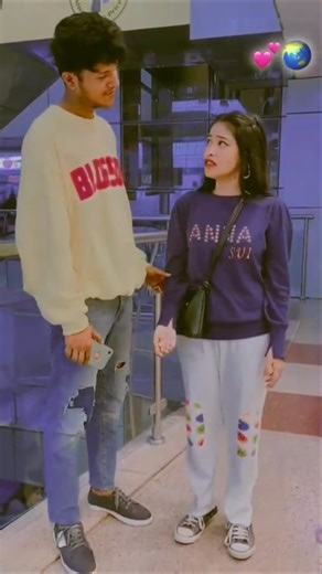 New Timli Status 2025 🔥 | DJ Remix 🎧 Gujarati WhatsApp ❤️ Status | MR ALPESH EDIT #Timli #short