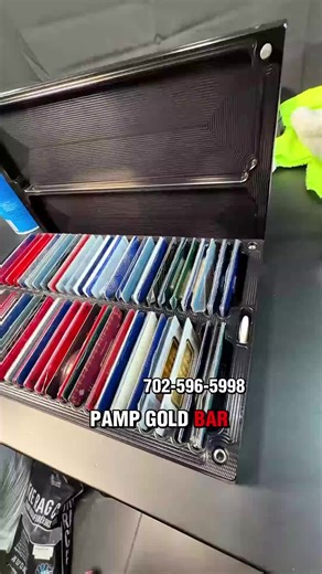 GORILLAPROCUSTOMS.COM Showing this brick’s capacity and storage features step by step. Built for real use and clean display. Check this out. (All cash shown is 100% prop — not real, not illegal. For display only.) #GorillaProCustoms #BrickShowcase #stashbrick #collectorflex #CollectorBuilds