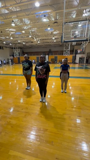 Practice make perfect | Monique Careen