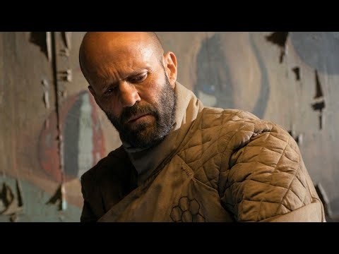 They Scammed $2 Million… Not Knowing He’s a Secret Assassin,Now, They Must Face The Consequences.