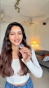 The Squeaky Clean Myth, Busted Ft. CeraVe Foaming Cleanser ✨🧼