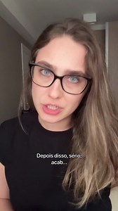 Essa é sua chance de sair falando inglês ainda em 2025 com confiança e naturalidade. 📚 Aulas de conversação que vão destravar seu inglês de vez, com: ✅ Professores incríveis ✅ Ambiente acolhedor ✅ Feedbacks personalizados Clica no link e garanta sua vaga enquanto ainda dá tempo. | Fluency TV Inglês