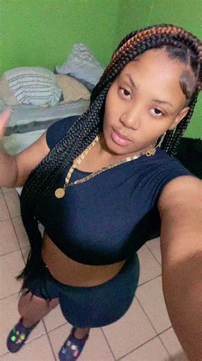 Just a girl in a money man’s world😝😝😝#viral_video #caribbeantiktok #jamaicatiktok #fyppppppppppppppppppppppp #🇧🇧🇧🇸🇬🇾🇹🇹🇯🇲🇸🇷🇱🇨🇧🇿🇩🇴🇧🇸🇨🇾