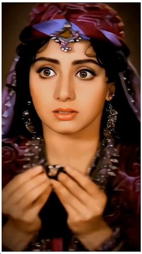 Bichda Yaar Mila de Oye Rabba😥❤️‍🔥 Khuda Gawah, Amitabh Bachchan #sadsong #brokenheartsong #shorts