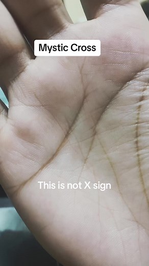 Asad Palmistry Numerology on TikTok