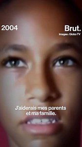 305K views · 1.3K reactions | Enfant, il voulait gagner de l'argent pour aider sa famille. Aujourd'hui, il est considéré comme l'un des 3 meilleurs joueurs de la planète. Voici l'histoire de Neymar Jr. | Brut | Facebook