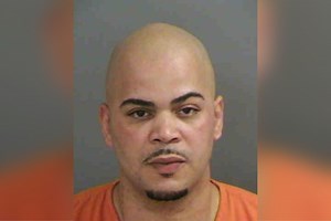 Florida Man Sentenced For Strangulation Murders Of Two New York Women In 2000s | Oxygen