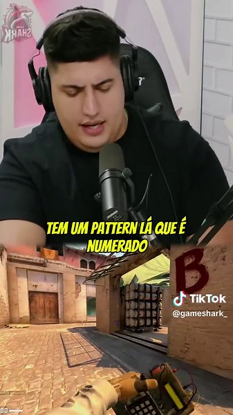 As skins mais caras do Counter-Strike 2