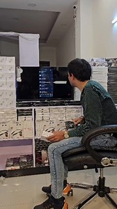 431K views · 22K reactions | Fastest best quality guaranteed best laptop | Yashika Enterprises | Facebook