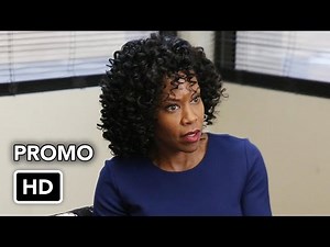 American Crime 2x09 Promo (HD)