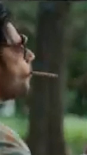 Amith Dollin on Instagram: "Devil movie review | Honest review #Dboss fan"