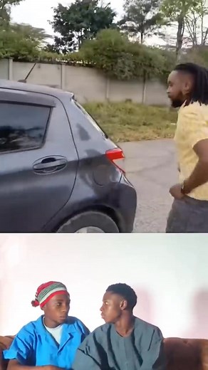 men_😂🤣#funny_#comedyfilms_#youtubeshort_#comedymovies_#football_#duet #reelsviralシ #viralpost2025 #viralreelsシ #topfanbadge #funny_ #comedymovies #likecommentshare #Vidmate @highlight Ezekiel King | Ezekiel King