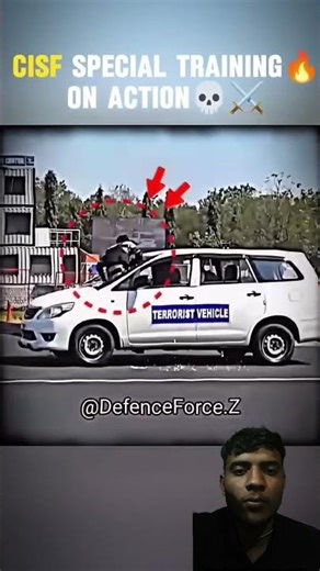 #army clsf special training on action 😅😅🪖🪖🇮🇳🇮🇳
