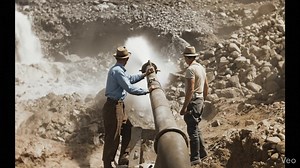 Sierra County California Historical Society on Reels