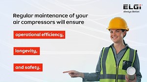 2.9K views · 22 reactions | Consistent performance in compressed air...