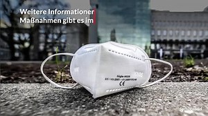 6.6K views · 101 reactions | Kneipe, Stadion, Weihnachtsmarkt – das geht bald nur noch für Geimpfte und Genesene: 2G kommt, teils sogar 2G+. | WAZ Essen | Facebook