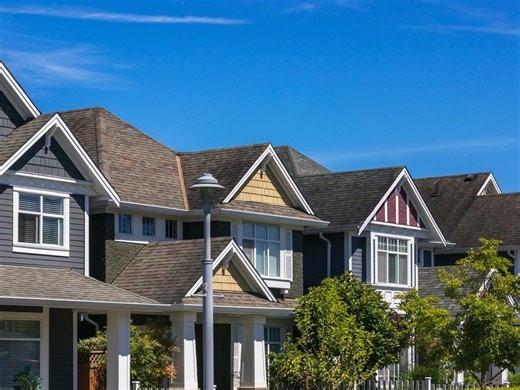 Condo Smarts: What's the difference between common and limited common property?