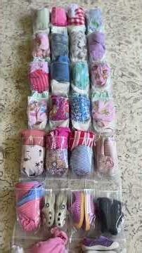 I can already say this is going to make traveling with my toddle