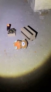 77K views · 1.9K reactions | Trajo El Regalo De Su Novio Al Panteón  #extremoparanormal #explorar #Diablo #paranormal #terror | Extremo Paranormal | Facebook