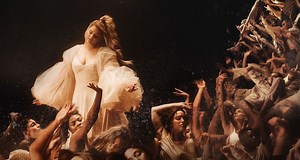 Meghan Trainor Drops New Video for ‘Wave’ – Watch Now!