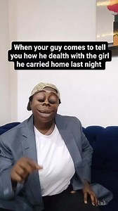 Which kind problem be this😂 | NK Steve