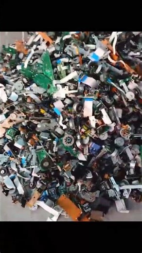 computer cd rom motor linz opening rk Scrap dealer