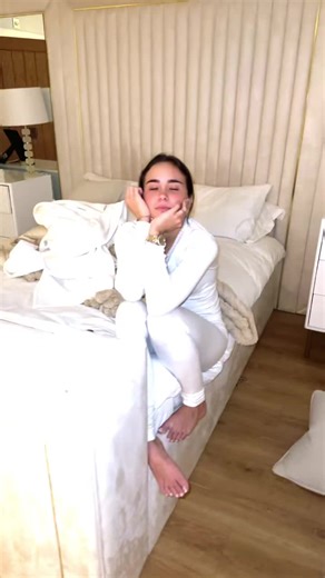 rubyrayner10 (@rubyrayner10)’s videos with Running Around - Ely Oaks